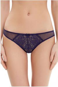 33004120021 Rozen - Трусы женские классические, Infinity Lingerie